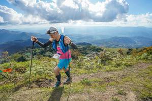 BIB: 
                            <button type="button" onclick="openModal(19006968)" class="btn btn-primary btn-sm float-right btn-popup" data-toggle="modal" data-target=".modal-high-quality">
                        <i class="fas fa-shopping-cart"></i> Add to Cart
                    </button>
                                            <button type="button" onclick="isThisMe(19006968, true)" class="btn btn-success btn-sm float-right btn-popup btn-isme hidden" data-toggle="tooltip" data-placement="bottom" title="นี่คือรูปของคุณใช่ไหม คลิกที่นี่เพื่อเอาเข้าอัลบั้ม">
                        <i class="fas fa-plus"></i> Add to album
                    </button>
                    <button type="button" onclick="isThisMe(19006968, false)" class="btn btn-warning btn-sm float-right btn-popup btn-isnotme hidden">
                        <i class="fas fa-ban"></i> Remove from album
                    </button>